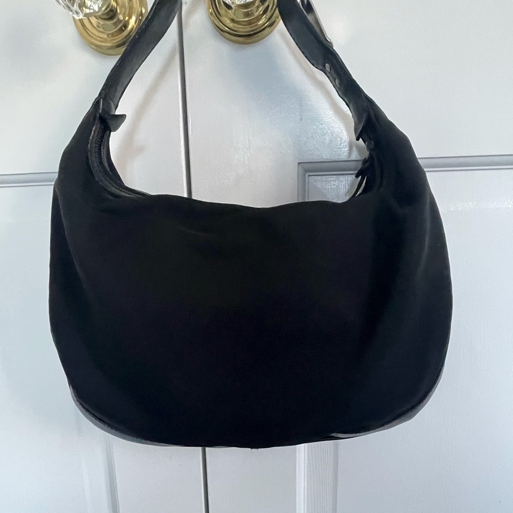 Vintage designer bag